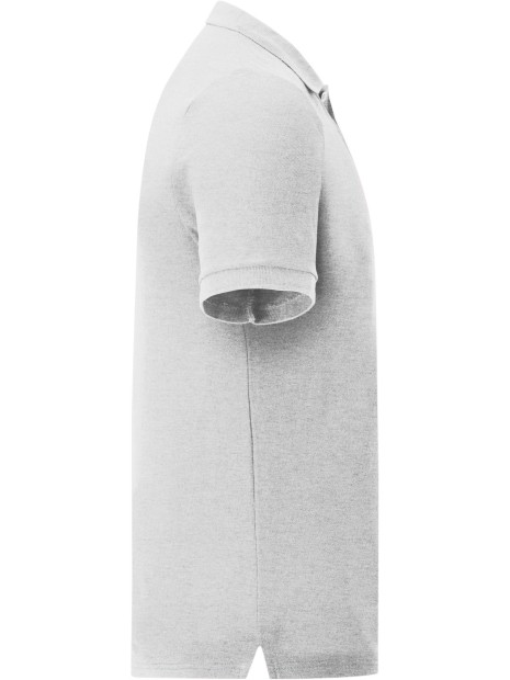 FOL ICONIC POLO  personnalisable