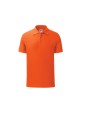 Polos personnalisable FOL ICONIC POLO
