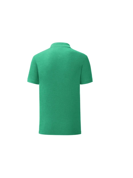 FOL ICONIC POLO /api/colors/e5195cdd-5272-49b3-a836-d22f97e1e4cb personnalisable