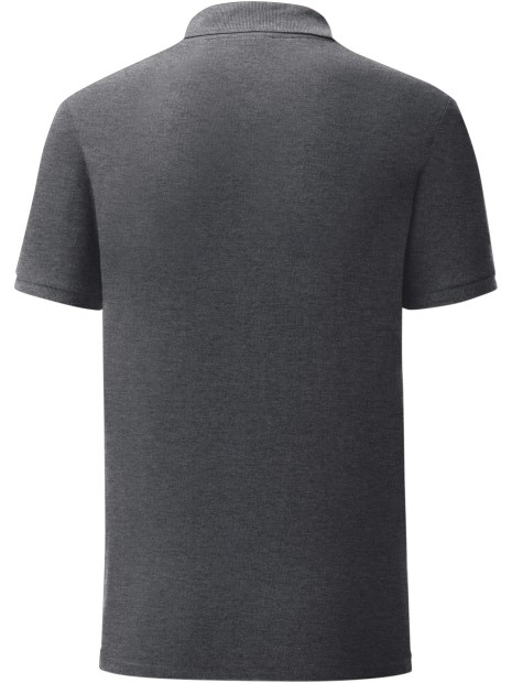 FOL ICONIC POLO /api/colors/13bc2f29-d655-4a06-bea6-a90be74b1999 personnalisable