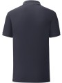 FOL ICONIC POLO /api/colors/058f028c-f565-4146-9cba-11f5b0ade7a7 personnalisable