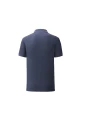 FOL ICONIC POLO /api/colors/dbf83c14-5b21-4864-ac03-8aa8b511f3e5 personnalisable