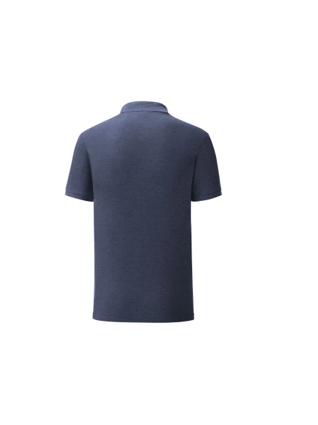 FOL ICONIC POLO /api/colors/dbf83c14-5b21-4864-ac03-8aa8b511f3e5 personnalisable