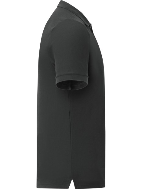 FOL ICONIC POLO  personnalisable