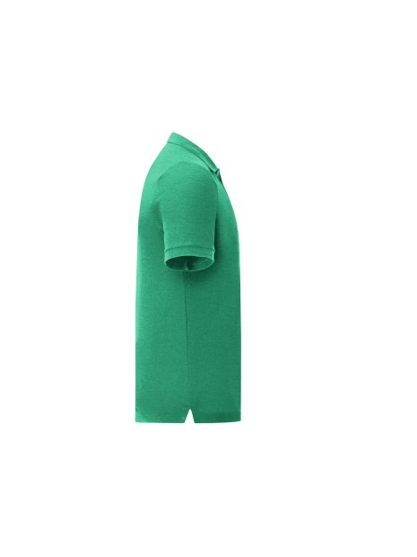 FOL ICONIC POLO /api/colors/e5195cdd-5272-49b3-a836-d22f97e1e4cb personnalisable