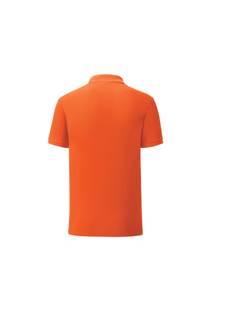 FOL ICONIC POLO /api/colors/d8bd03b3-a5dd-490e-8e76-e3024cccd3fb personnalisable