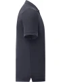 FOL ICONIC POLO  personnalisable