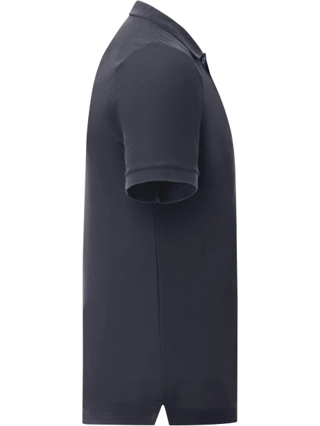 FOL ICONIC POLO  personnalisable