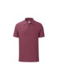 FOL ICONIC POLO Poloshirts personalisierbar