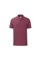 FOL ICONIC POLO /api/colors/1c08e6ca-0284-4e33-9398-e7d19a3d0dd2 personnalisable
