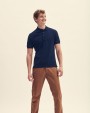 Polos personnalisable FOL ICONIC POLO
