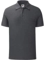 FOL ICONIC POLO /api/colors/13bc2f29-d655-4a06-bea6-a90be74b1999 personnalisable