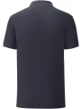 FOL ICONIC POLO /api/colors/058f028c-f565-4146-9cba-11f5b0ade7a7 personnalisable