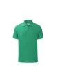 FOL ICONIC POLO /api/colors/e5195cdd-5272-49b3-a836-d22f97e1e4cb personnalisable