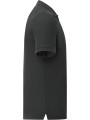 FOL ICONIC POLO /api/colors/b9fdad4a-5e94-45cb-8c03-c08b349b28c3 personnalisable
