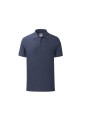 FOL ICONIC POLO /api/colors/dbf83c14-5b21-4864-ac03-8aa8b511f3e5 personnalisable