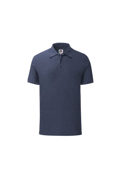FOL ICONIC POLO /api/colors/dbf83c14-5b21-4864-ac03-8aa8b511f3e5 personnalisable