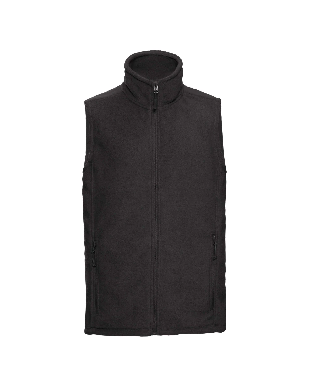 Vestes personnalisable RUSSELL Bodywarmer d'extérieur