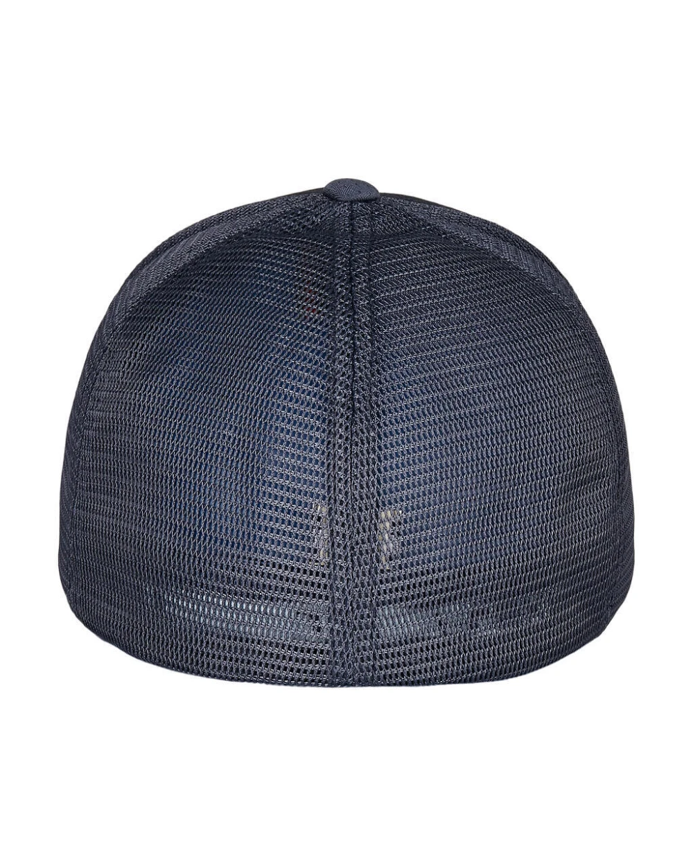 Petjes FLEXFIT Flexfit Jaquard Camo Cap voor bedrukking &amp; borduring