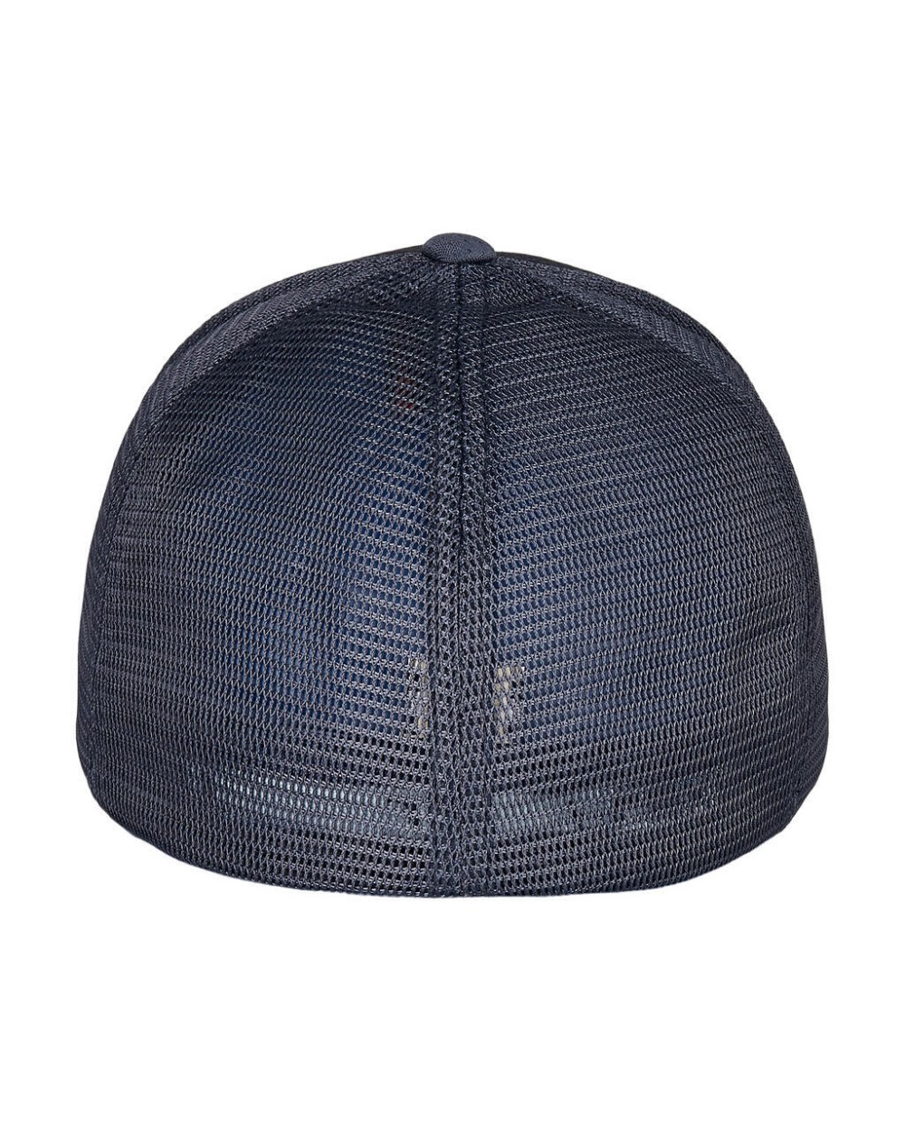 Petjes FLEXFIT Flexfit Jaquard Camo Cap voor bedrukking &amp; borduring