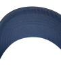 Petjes FLEXFIT Flexfit Jaquard Camo Cap voor bedrukking &amp; borduring