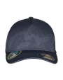 Casquettes personnalisable FLEXFIT Flexfit Jaquard Camo Cap