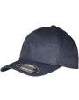 Casquettes personnalisable FLEXFIT Flexfit Jaquard Camo Cap