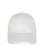 Casquettes personnalisable NATIVE SPIRIT Casquette trucker écoresponsable 6 panneaux unisexe