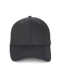 Casquettes personnalisable NATIVE SPIRIT Casquette trucker écoresponsable 6 panneaux unisexe