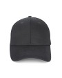 Casquettes personnalisable NATIVE SPIRIT Casquette trucker écoresponsable 6 panneaux unisexe