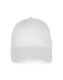 NATIVE SPIRIT Umweltfreundliche Unisex-Trucker-Kappe – 6 Panels Kappen personalisierbar