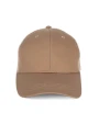 Casquettes personnalisable NATIVE SPIRIT Casquette trucker écoresponsable 6 panneaux unisexe