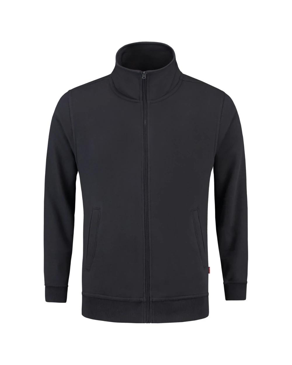 Sweat-shirts personnalisable TRICORP Sweat Zippé