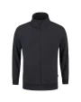 Sweat-shirts personnalisable TRICORP Sweat Zippé