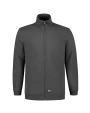 Sweaters & hoodies TRICORP Sweatvest voor bedrukking &amp; borduring