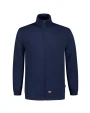 Sweaters & hoodies TRICORP Sweatvest voor bedrukking &amp; borduring