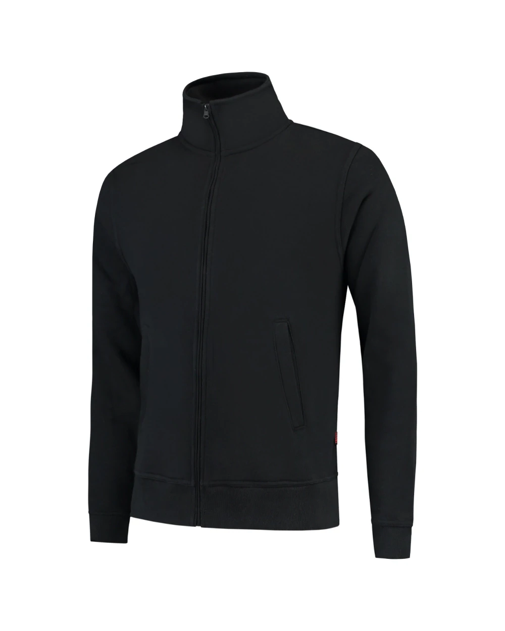 Sweat-shirts personnalisable TRICORP Sweat Zippé