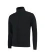 Sweat-shirts personnalisable TRICORP Sweat Zippé