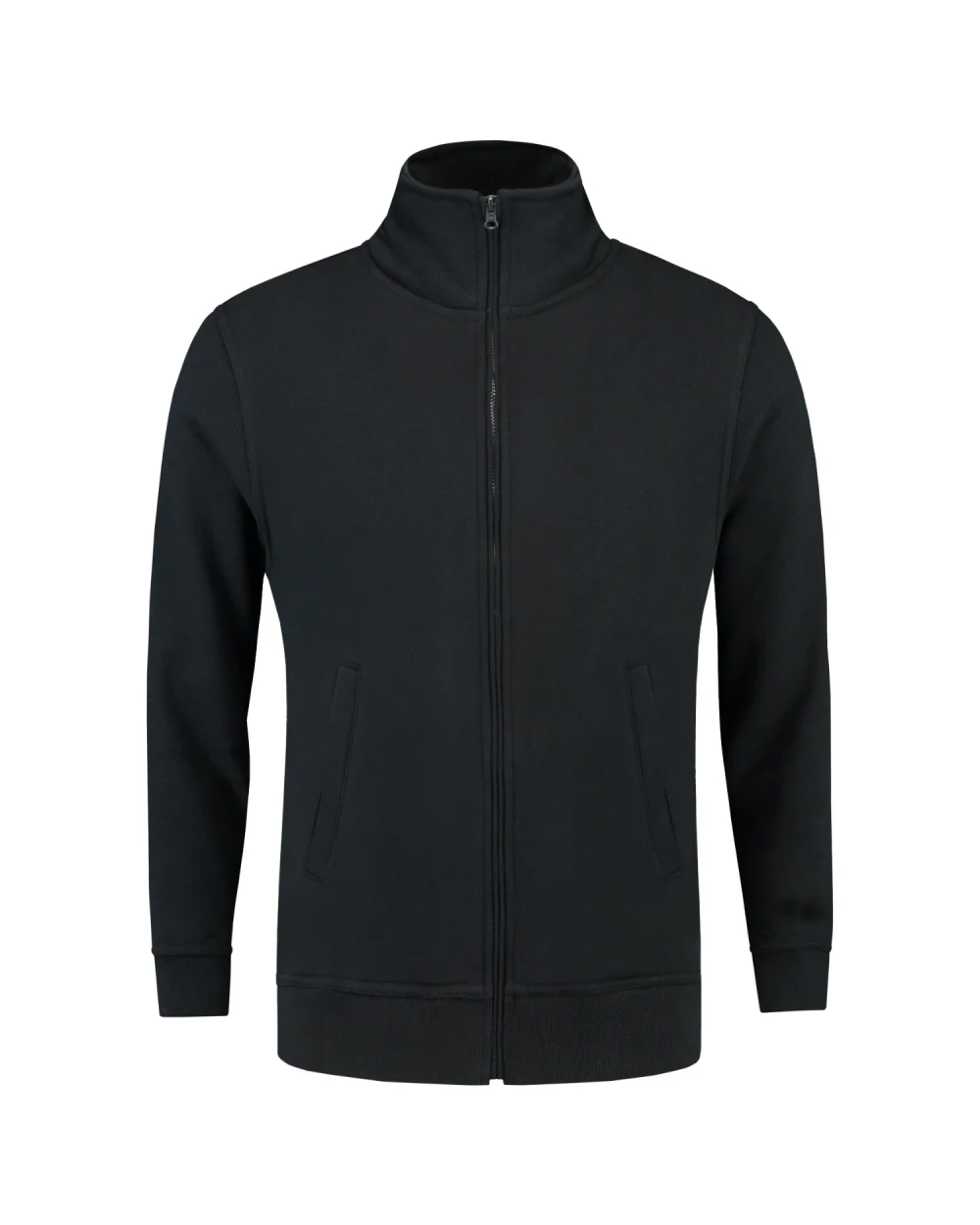 Sweaters & hoodies TRICORP Sweatvest voor bedrukking &amp; borduring