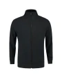 Sweaters & hoodies TRICORP Sweatvest voor bedrukking &amp; borduring