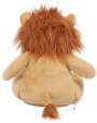 MUMBLES Zippie löwe Zubehör personalisierbar