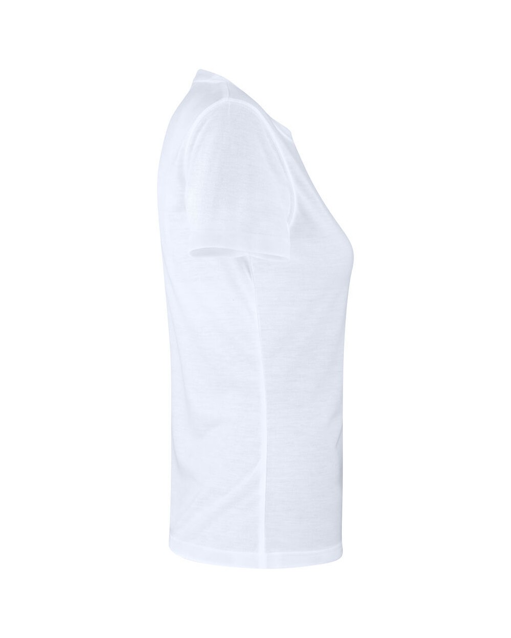 T-shirts CLIQUE Neon-T Women voor bedrukking &amp; borduring