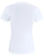 T-shirts CLIQUE Neon-T Women voor bedrukking &amp; borduring