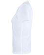T-Shirts personnalisable CLIQUE Neon-T Women