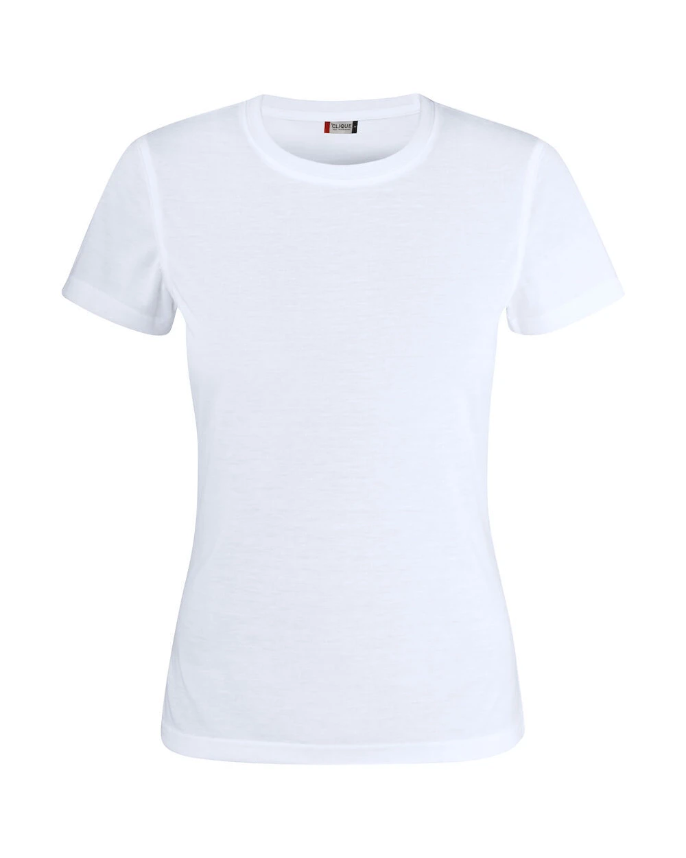 T-Shirts personnalisable CLIQUE Neon-T Women