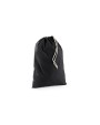 Sacs & Bagagerie personnalisable WESTFORDMILL RECYCLED COTTON STUFF BAG