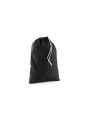 WESTFORDMILL RECYCLED COTTON STUFF BAG /api/colors/b9fdad4a-5e94-45cb-8c03-c08b349b28c3 personnalisable