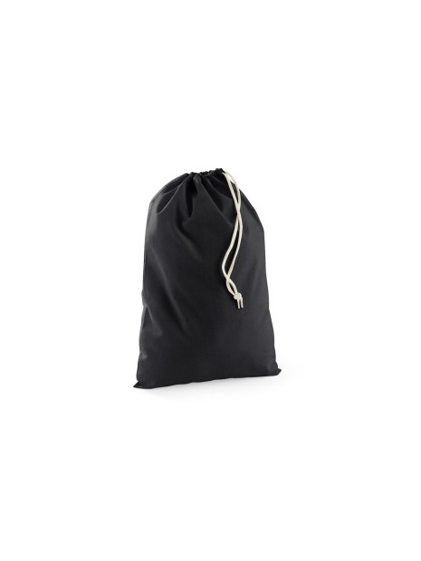 WESTFORDMILL RECYCLED COTTON STUFF BAG /api/colors/b9fdad4a-5e94-45cb-8c03-c08b349b28c3 personnalisable