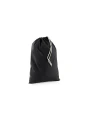 WESTFORDMILL RECYCLED COTTON STUFF BAG /api/colors/b9fdad4a-5e94-45cb-8c03-c08b349b28c3 personnalisable
