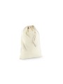WESTFORDMILL RECYCLED COTTON STUFF BAG /api/colors/e4673c21-e8cb-492b-aa0c-b227b8618401 personnalisable